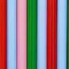 Kate Spade New York Pencil Set, Colorblock - Brands We Love - Image 3
