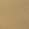 Peplum Corsage-Detail Sweater - Image 7