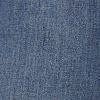 Perfect Fit High-Waisted Super-Skinny Jeans - Light Wash - Image 11