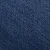 Perfect Fit Mid-Rise Super-Skinny Jeans - Medium Wash - Image 6