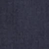 Petite Audrey High-Waisted Ankle Pant - Denim Wash - Image 4