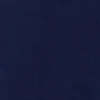 Petite Belted Halter Flare Dress - City Knits - Image 15