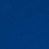 Petite Blue Wide-Leg Belted Pant - 7th Avenue - Image 5
