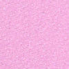 Petite Boyfriend Button-Front Secret Snap - NY&C Madison Shirt® - Image 12