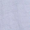 Petite Chambray Poplin Bow Shirt - Lily & Cali - Image 4