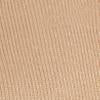 Petite Chelsea Crewneck Cardigan - Image 10