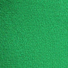 Petite Chelsea Crewneck Cardigan - Image 18
