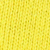 Petite Chelsea Crewneck Cardigan - Image 34