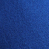 Petite Chelsea Crewneck Cardigan - Image 42