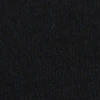 Petite Chelsea Crewneck Cardigan - Image 5