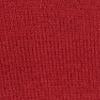 Petite Chelsea V-Neck Cardigan - Image 12