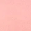 Petite Contrast-Inset Top - 7th Avenue - Image 17