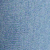 Petite Curvy High Rise Bootcut Jeans - Image 5