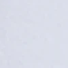 Petite Essential High-Waisted Wide-Leg Jeans - White - Image 4