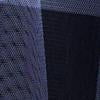 Petite Gingham Tulle Skirt - 7th Avenue - Image 4