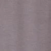 Petite Goddess Maxi Dress - Image 4
