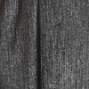 Petite Halter Maxi Dress - Image 4