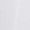 Petite High-Waisted Button-Front Wide-Leg Pant - Image 6