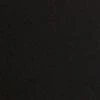 Petite High-Waisted Curvy Barely Bootcut Jeans - Black - Image 5