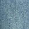 Petite High-Waisted Curvy Skinny Jeans - Vibrant Blue - Image 5
