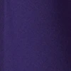 Petite High-Waisted Wide-Leg Pant - Premium Stretch - Image 24