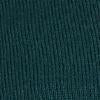 Petite Jeweled-Button Chelsea Crewneck Cardigan - Image 12