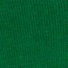 Petite Jeweled-Button Chelsea Crewneck Cardigan - Image 15