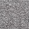 Petite Jeweled-Button Chelsea Crewneck Cardigan - Image 6