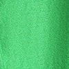 Petite Jeweled-Button Chelsea Crewneck Cardigan - Image 21