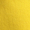 Petite Jeweled-Button Chelsea Crewneck Cardigan - Image 31