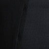 Petite Jeweled-Button Chelsea Crewneck Cardigan - Image 5