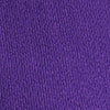 Petite Jeweled-Button Chelsea Crewneck Cardigan - Image 50