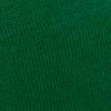Petite Jeweled-Button Chelsea V-Neck Cardigan - Image 19
