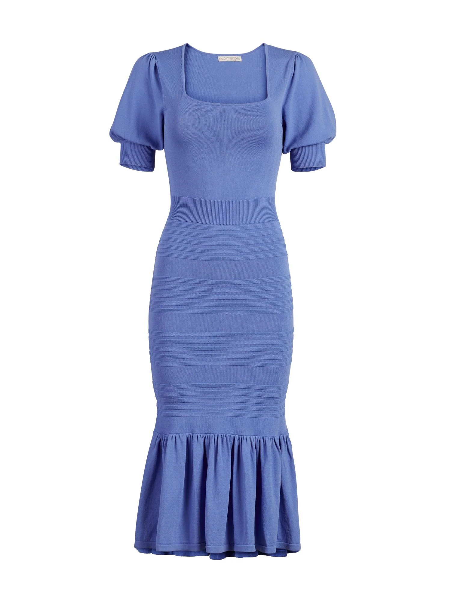 Petite La Donna Dress - Eva Mendes Collection - Image 8