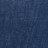 Petite Lexi High-Waisted Super-Skinny Jeans - Medium Wash - Image 10
