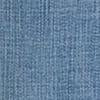 Petite Lexi Mid-Rise Destroyed Super-Skinny Jeans - Fetching Wash - Image 4