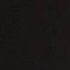 Petite Lexi Mid-Rise Super-Skinny Ankle Jeans - Black - Image 5