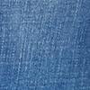 Petite Lexi Mid-Rise Super-Skinny Jeans - Medium Wash - Image 8