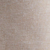 Petite Linen-Blend Boyfriend Button-Front - NY&C Madison Shirt® - Image 10