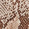 Petite Madie Cargo Pant - Snake-Print - 7th Avenue - Image 5