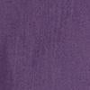 Petite Madison Piped Button-Front Secret Snap Shirt - Image 18