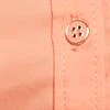 Petite Madison Stretch Shirt - Secret Snap - 7th Avenue - Image 8