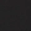 Petite Mid-Rise Ankle Pant - Premium Stretch - Image 5