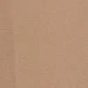 Petite Mid-Rise Modern Fit Barely Bootcut Pant - Essential Stretch - Image 33
