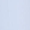 Petite Mid-Rise Straight-Leg Pant - Essential Stretch - 7th Avenue - Image 18