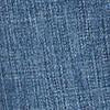 Petite Mya Curvy High-Waisted Bootcut Jeans - Medium Wash - Image 11