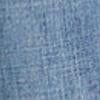 Petite Mya Curvy High-Waisted Sculpting No Gap Super-Skinny Ankle Jeans - Image 7