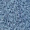 Petite Mya Curvy High-Waisted Sculpting No Gap Super-Skinny Ankle Jeans - Ripped-Hem - Image 6