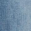 Petite Mya Curvy Ultra High-Waisted Super-Skinny Boost Jeans - Lindsay Wash - Image 9