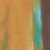 Petite Ombre-Print Palazzo Pant - Image 5